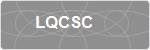 LQCSC