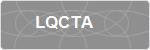 LQCTA