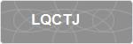 LQCTJ