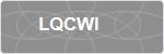 LQCWI