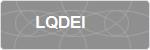 LQDEI