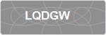 LQDGW
