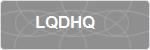 LQDHQ