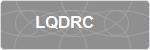 LQDRC