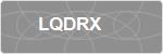 LQDRX