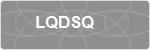 LQDSQ