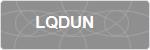 LQDUN