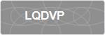 LQDVP