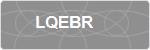 LQEBR