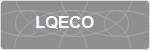 LQECO