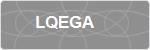 LQEGA