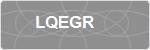 LQEGR