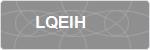 LQEIH