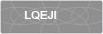 LQEJI