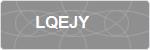LQEJY