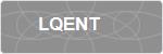 LQENT
