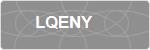 LQENY