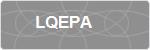 LQEPA