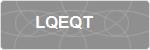 LQEQT