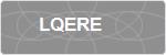 LQERE