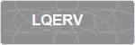 LQERV