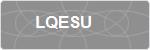 LQESU