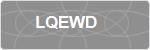 LQEWD
