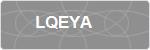 LQEYA