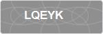 LQEYK