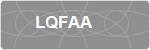 LQFAA