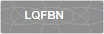 LQFBN