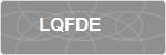 LQFDE