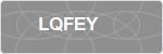 LQFEY