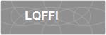 LQFFI