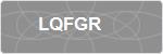 LQFGR