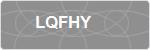 LQFHY