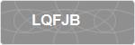 LQFJB