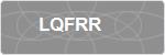 LQFRR