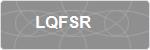 LQFSR