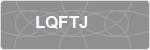 LQFTJ