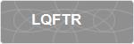LQFTR