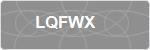 LQFWX