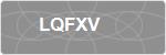 LQFXV