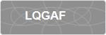 LQGAF