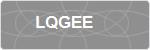 LQGEE