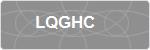 LQGHC