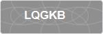 LQGKB