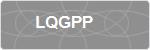 LQGPP
