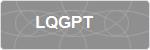 LQGPT