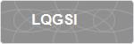 LQGSI
